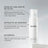 Medik8 Micellar Mouse New, 150 ml