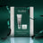 Medik8 Nighttime Nourish Pack Retinal 3 και Κρέμα Νύχτας
