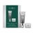 Medik8 Nighttime Nourish Pack Retinal 3 και Κρέμα Νύχτας