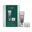 Medik8 Nighttime Nourish Pack Retinal 3 και Κρέμα Νύχτας