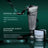 Medik8 Nighttime Nourish Pack Retinal 3 και Κρέμα Νύχτας