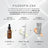 Medik8 Pack C-Tetra Serum, 2x30 ml