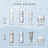 Medik8 Press & Clear, 150 ml