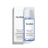 Medik8 Press & Clear, 150 ml