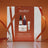 Medik8 Radiance Ritual Pack: Βιταμίνη C, Ενυδάτωση και SPF