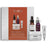 Medik8 Radiance Ritual Pack: Βιταμίνη C, Ενυδάτωση και SPF