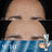 Medik8 Rejuvenation Reset Daily Radiance Vit C 50 ml + Crystal Retinal 3 30 ml + Liquid Peptides Deluxe
