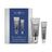 Medik8 Retinal Recharge Pack Retinal για το πρόσωπο και τα μάτια
