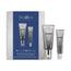 Medik8 Retinal Recharge Pack Retinal για το πρόσωπο και τα μάτια