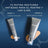 Medik8 Retinal Rewind Crystal Retinal 3 30 ml + Crystal Retinal Ceramide 3 15 ml