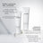 Medik8 Surface Radiance Cleanse, 150 ml