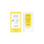 Meisani Camo-Miracle Invisible Sun Stick, 18 γρ.