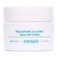 Meisani Κρέμα Aqua Gel με νιασιναμίδη και αγγούρι, 15 ml