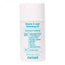 Meisani Vitamin E-Raser Καθαριστικό Λάδι, 20 ml