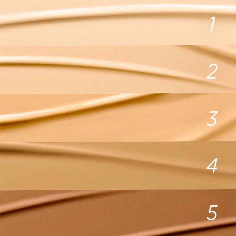 Meme Bb Cream με χρώμα 4, 30 ml