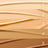 Meme Bb Cream με χρώμα 4, 30 ml