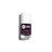 Meme Βερνίκι νυχιών Aubergine 08 Nathalie, 10 ml