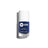 Meme Βερνίκι Νυχιών Bleu Marine 09 Françoise, 10 ml
