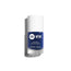 Meme Βερνίκι Νυχιών Bleu Marine 09 Françoise, 10 ml