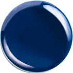 Meme Βερνίκι Νυχιών Bleu Marine 09 Françoise, 10 ml