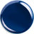 Meme Βερνίκι Νυχιών Bleu Marine 09 Françoise, 10 ml