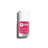 Meme Βερνίκι νυχιών Pivoine 17 Francine, 10 ml