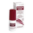 Mepentol Γαλάκτωμα, 3 x 20 ml