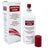 Mepentol Γάλα σε μορφή γαλακτώματος, 3 x 200 ml