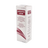 Mepentol Γάλα σε μορφή γαλακτώματος, 3 x 200 ml