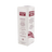 Mepentol Γάλα σε μορφή γαλακτώματος, 3 x 200 ml