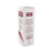 Mepentol Γάλα σε μορφή γαλακτώματος, 3 x 200 ml
