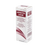 Mepentol Γάλα σε μορφή γαλακτώματος, 4 x 20 ml