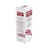 Mepentol Γάλα σε μορφή γαλακτώματος, 4 x 20 ml