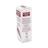 Mepentol Γάλα σε μορφή γαλακτώματος, 4 x 20 ml
