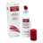 Mepentol Γάλα σε μορφή γαλακτώματος, 4 x 60 ml