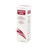 Mepentol Γάλα σε μορφή γαλακτώματος, 4 x 60 ml