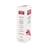 Mepentol Γάλα σε μορφή γαλακτώματος, 4 x 60 ml