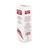 Mepentol Γάλα σε μορφή γαλακτώματος, 4 x 60 ml