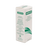 Mepentol Σπρέι, 3 x 20 ml