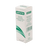 Mepentol Σπρέι, 3 x 20 ml