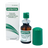 Mepentol Ψεκαστήρας, 4 x 20 ml