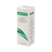 Mepentol Ψεκαστήρας, 4 x 20 ml