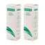 Mepentol Ulcer Spray, 2 x 60 ml
