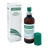 Mepentol Ψεκαστήρας, 2 x 60 ml