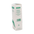 Mepentol Ψεκαστήρας, 2 x 60 ml