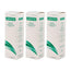 Mepentol Spray, 3 x 60 ml
