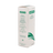 Mepentol Ψεκαστήρας, 3 x 60 ml