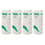 Mepentol Spray, 4 x 60 ml