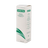 Mepentol Ψεκαστήρας, 4 x 60 ml