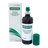 Mepentol Σπρέι, 4 x 100 ml